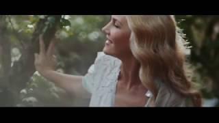 Capella Lodge - Lord Howe Island - Off the Grid Luxury