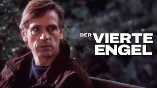 Der vierte Engel (THRILLER mit FOREST WHITAKER und JEREMY IRONS aus den 2000ern, ganzer Film)