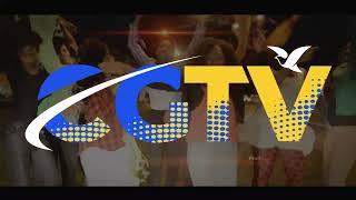 Caribbean Gospel TV (CGTV) - Light from the Caribbean, lighting the World