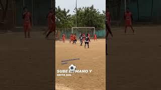 #football #futbol #futbolcolombiano