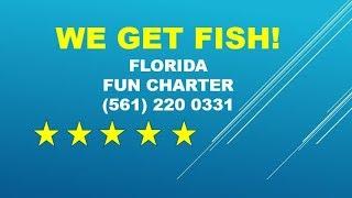 Boynton Beach Fishing Charters