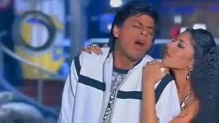 Шакрукх Кхан Двойник 1998HD Mere Mehboob Mere Sanam   Duplicate   Shahrukh Khan   1998