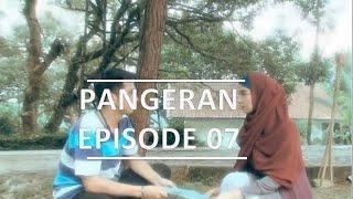 Pangeran - Episode 7