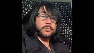 MAWNG HAM AWM NAWH MATU LAA New Cover by: Lian Aung