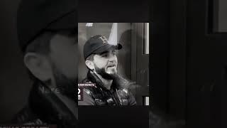 КАК ДУМАЕТЕ, КТО СЛЕДУЮЩИЙ ?#wengallbi #ahmed #litvin #gadji #gadjiev