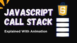 Javascript Call Stack vs Execution Context #javascript #learnjavascript #programming #codeblock