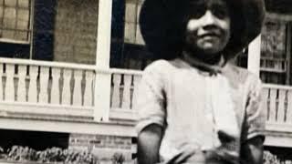 H-Town O.G. Pachucos - By Pachuco Sam