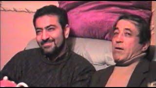 Part 3 | Loiq Sherali with Sattar first meeting | Dushanbe 1995