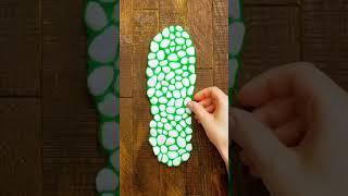 Find your zen with a 3D pen. Repair your home and create!