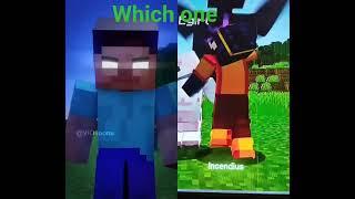 #minecraft #mayra rawat vlogs