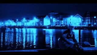 OWEN MOORE - Night Lights