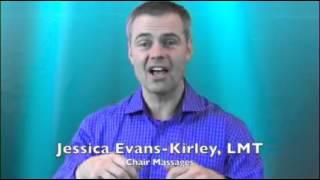 Ladies Night | Lombardi Chiropractic | Oneida NY | Dr. Peter Lombardi