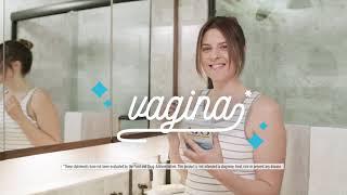 AZO® Facts: AZO Complete Feminine Balance®