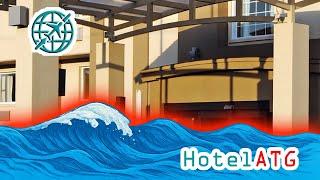 #ReviewHotel #Review Inn on Prince Hotel and Conference Centre Truro