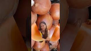 #onion #fun #video #viral #memes #trending #short