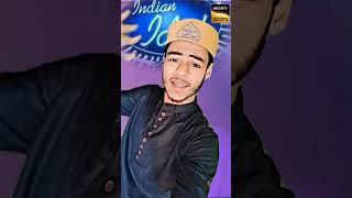 ummat ko jahannum ke Raha phone Karen #indianidol13 #qawali #islam #shorts #shortvideo #youtube