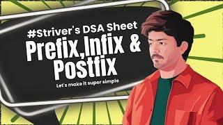 DSA-#56 | Striver's DSA Sheet Solving | DSA in 50 days by Vinay Mishra | DSA Using Python