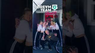 dream team house #90 shorts tik tok тик ток