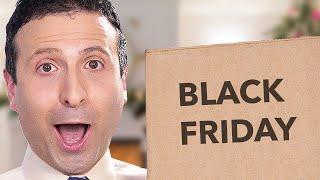 Top 50 Best Black Friday Deals 2023  (Updated Hourly!!)