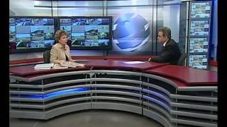 RUBINA  PIRUMYAN  20 04 2011.avi