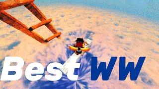 „Best WW“ Clips #10 | SpleeveSteve