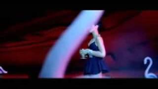 Rihanna feat  Justin Timberlake - Rehab - Video musical - Wopvideos com