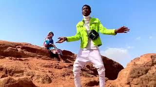 agadez B4 zone Kad life abada clip officiel