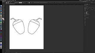 Adobe Illustrator Live Paint Not Working!