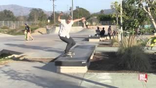 Blog Cam #97 - Sheldon Plaza with Kristin & Lacey