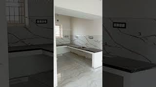 Open kitchen #ssdreamhouse  #short #shorts #youtubeshorts