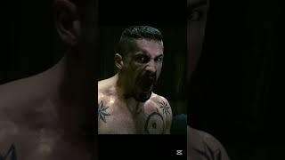 Yuri Boyka vs George #yuriboyka #edit #shorts
