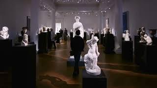 Sotheby's Institute of Art Gap Year