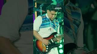 Grupo Genesis / Te Digo Adiós - 50 Aniversario