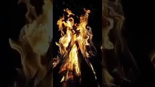 Green Screen vfx tiki Shorts video#kinemasterediting #editboy25kkk #trending