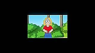 Ds edit troll face edit #antiefe #edit #shorts #short @DS_187 @DS-Studios