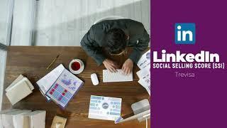 LinkedIn Social Selling Index (SSI) - What, How, Why?