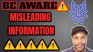 THEY WANT TO SELL! | Saitama | Realm Of Crypto