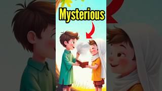 Unsolved Mystery Book  #mysterysolved #trendingshort