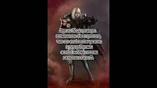 Adeptus Sorroritas in Warhammer 40 000 #warhammer #wh40k #warhammer40000