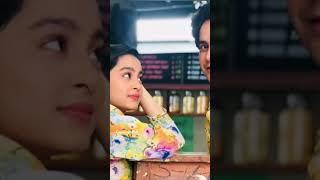 yudkbh new video 