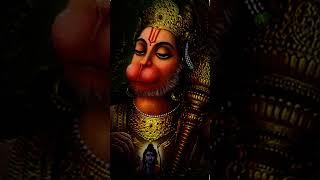 hey bajrangbali maharaj.. bajrangbali bakti shorts#trending #hanuman #bajrangbali #viralvideo #ram