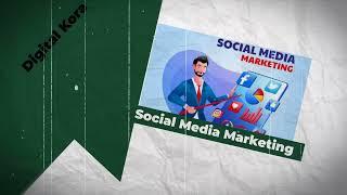 Digital Marketing Training in Bangalore | Best Digital Marketing Training Institute in Bangalore