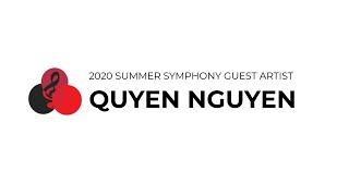 Quyen Nguyen: Shifting (Viola Basics)