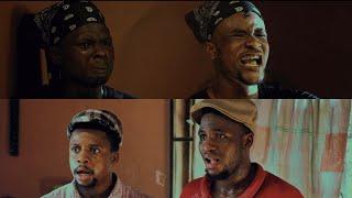 BOOMERANG||OZAIN||AY JOKES||OLUWAYOUNG||ABEFELE||KASMU IBADAN