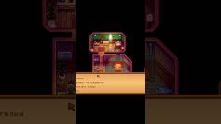 5 ФАКТОВ О STARDEW VALLEY 1.6 #stardew_valley #sw