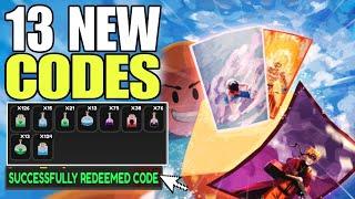 *NEW CODES* ROBLOX ANIME CARD BATTLE CODES 2024 | ANIME CARD BATTLE CODE