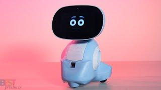 Miko 3 Robot Review: Is it Worth the Hype?