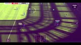 PES 2014 | LMOnline | Best Goals Compilation #6