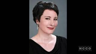 2019 Honorary Life Member: Dr. KAREN KENNEDY