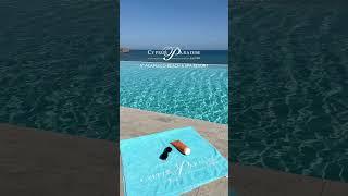 5* Acapulco Beach & Spa Resort, Kyrenia, North Cyprus